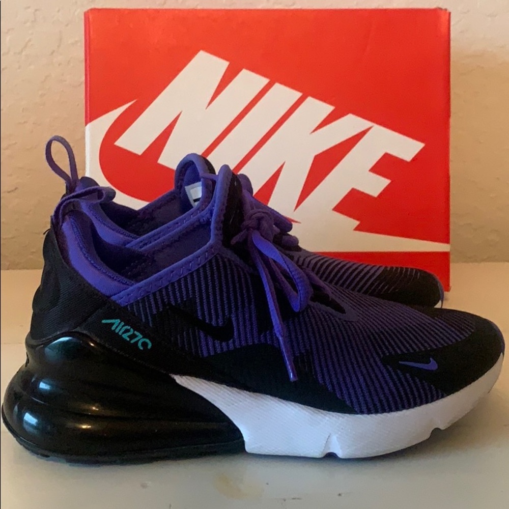 AIRMAX 270